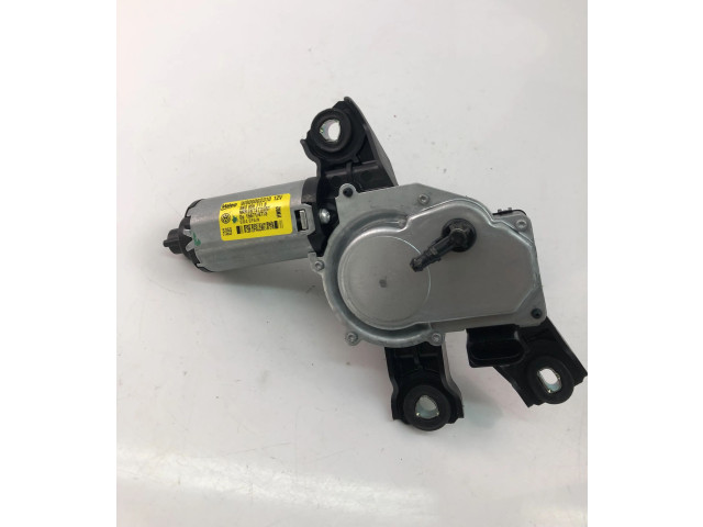 Čerpadlo oleje 5N0955711B, PL2887 Volkswagen Tiguan