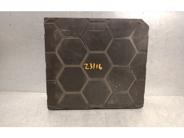 Блок комфорта 6C0937089C Skoda Rapid (NH)