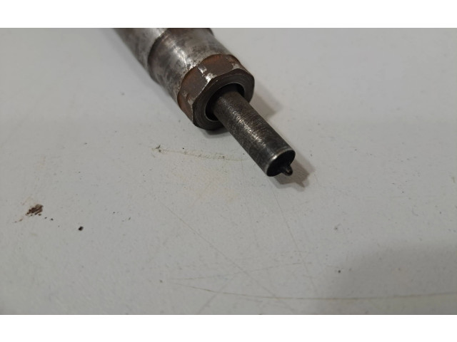 Vstřikovač 7805428, 7805429   BMW X5 E70    N57 D30 A 