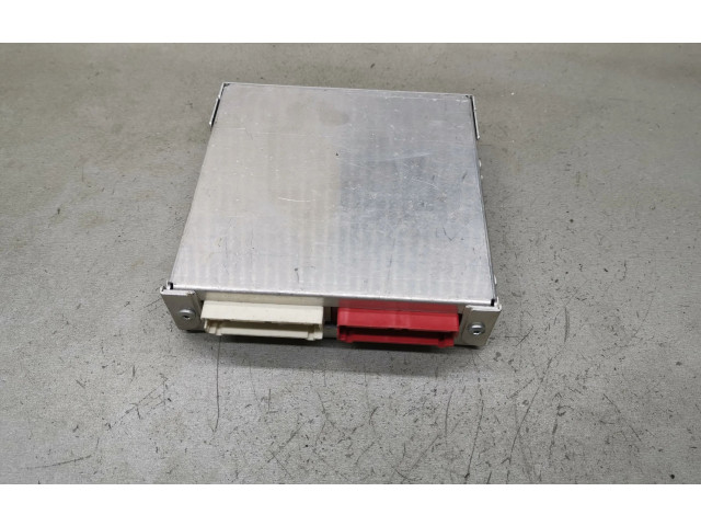 Řídící jednotka 16202279 Opel Corsa B 1996