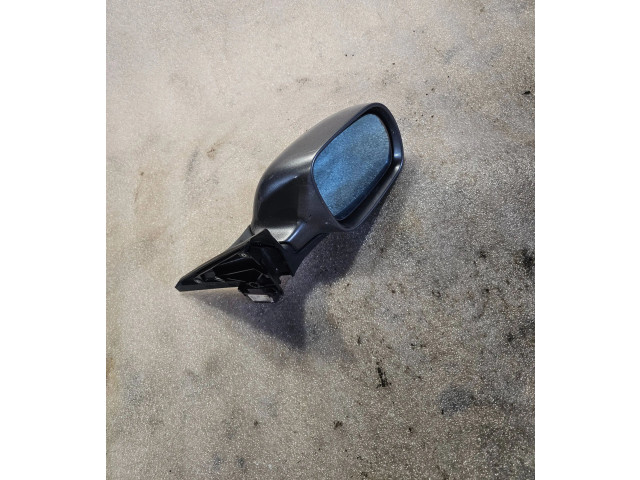 Зеркало электрическое        Audi A8 S8 D2 4D  1994 - 2002 года   