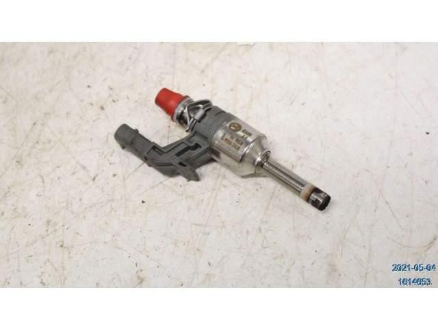 Vstřikovač 03C906036N   Volkswagen Tiguan    CAVD 