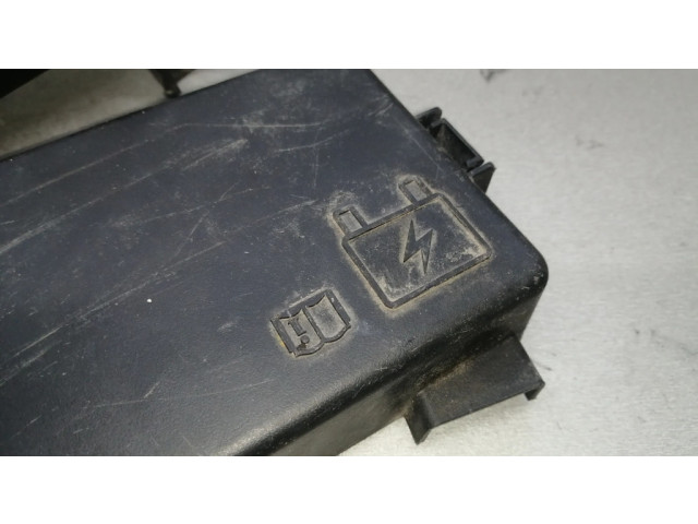 Блок предохранителей 7154708730, P0467162AE Dodge Magnum