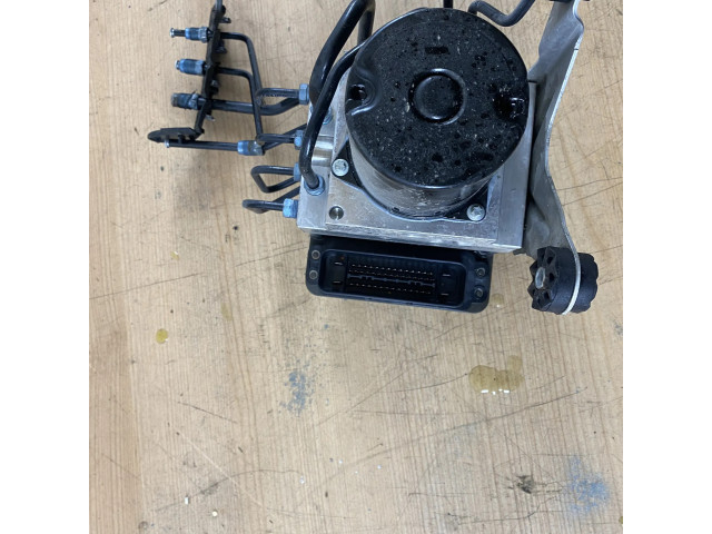 Jednotka ABS 6795069 BMW 5 GT F07 2010