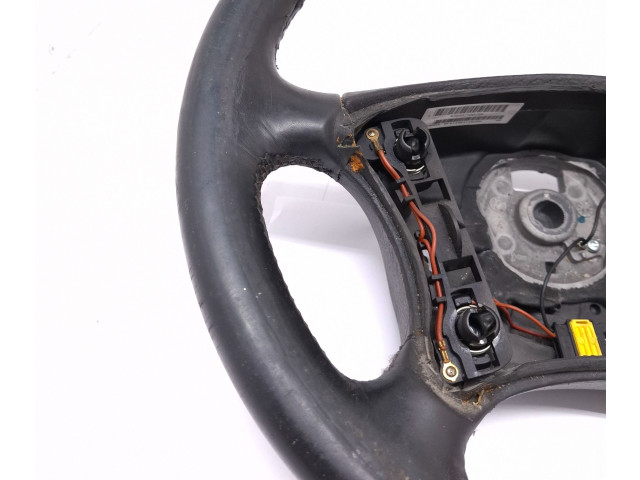 Руль Lancia Phedra - года 14964140ZD, 3080390020