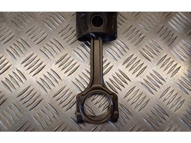 Píst 06935, 263A2000 Fiat Doblo 263A2000