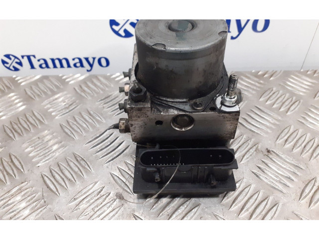 Jednotka ABS 0265231341, 0265800319 Nissan Micra C+C 2003