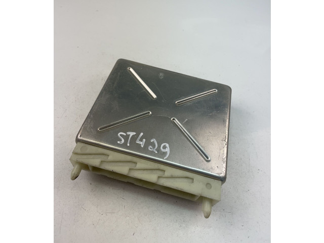 Блок управления P09480761, 1T0505A00   Volvo V70