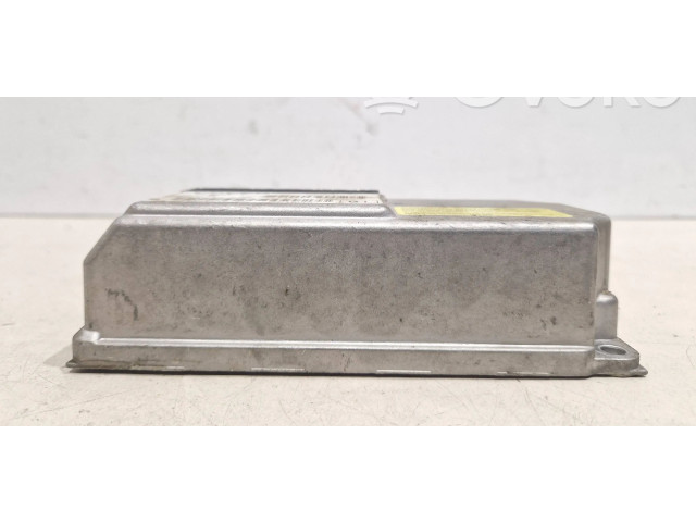 Блок подушек безопасности 8651523   Volvo V50