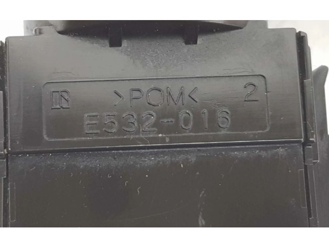 Ручка стеклоочистителей