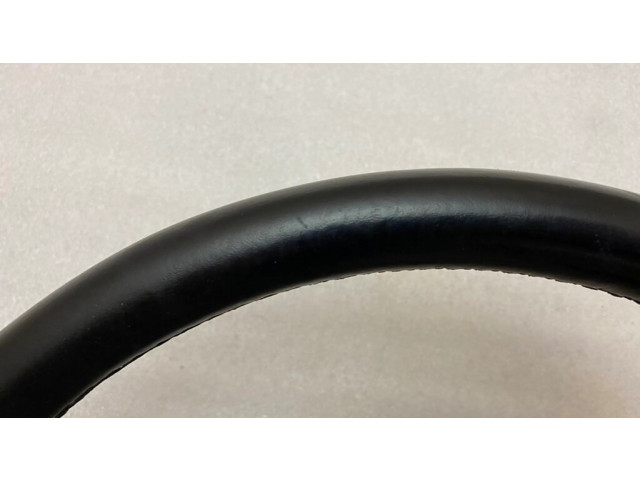 Руль Toyota C-HR 2016-- года 631164300