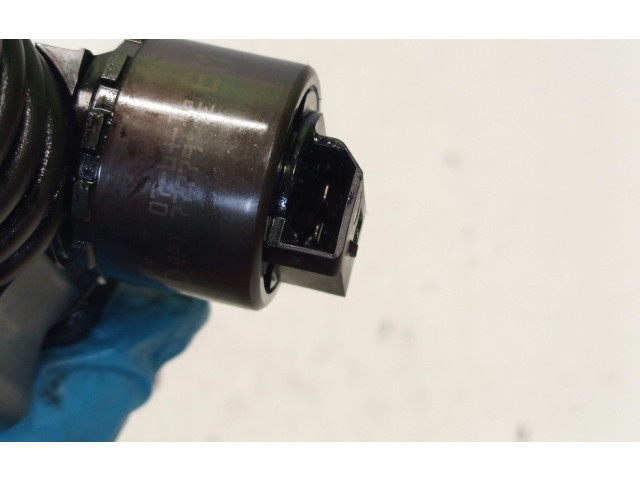 Vstřikovač 03G130073G Dodge Caliber ECD