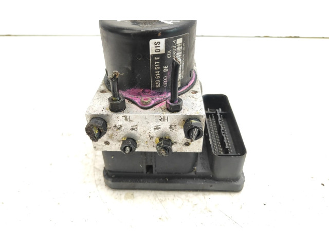 Блок АБС 8Z0614517E, 10020600334   Audi  A2   -  года