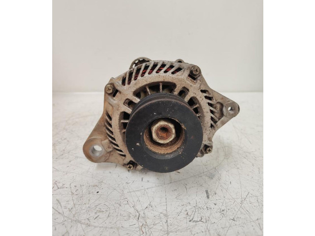 Генератор EAA222391 Mitsubishi Montero