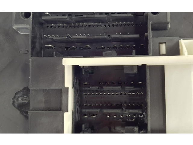 Блок управления 5Q0937084AA, 5Q0937084AJ Volkswagen Golf VII