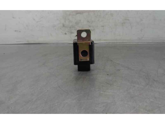 Блок предохранителей 8662005000 SsangYong Korando