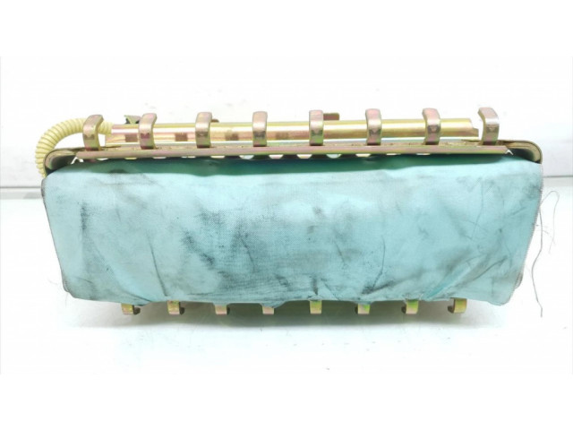 Подушка безопасности пассажира 77850-S2H   Honda HR-V