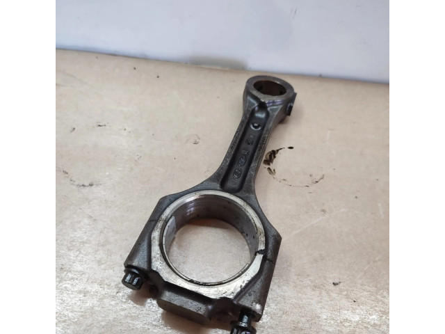 Ojnice Hyundai Sonata 2.0