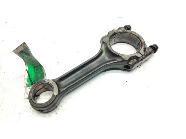 Шатун VM07C Chrysler Voyager для дизельного двигателя 2.5