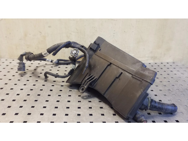 Pojistková skříňka MB100200B, MB502030B Subaru Legacy 2006