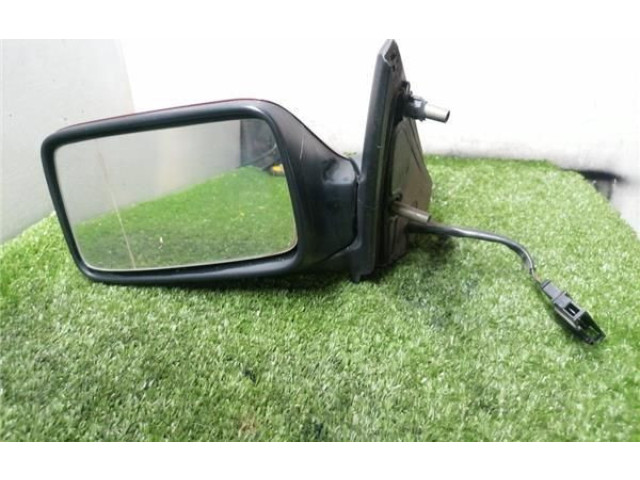 Зеркало (механическое)       Volkswagen Golf III  1992 - 1997 года   