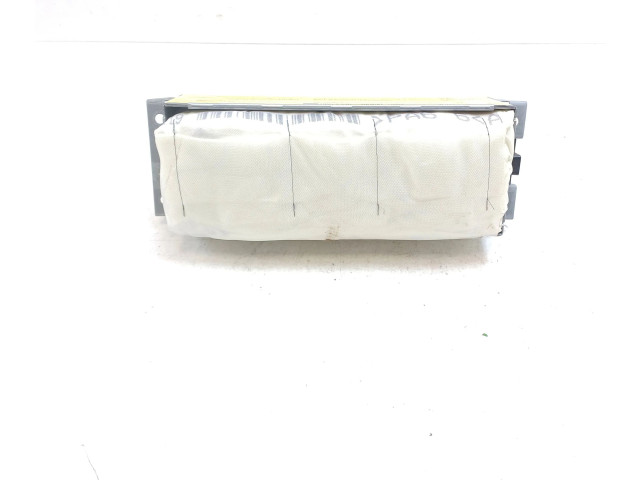 Подушка безопасности пассажира 3D0880204D   Volkswagen Phaeton