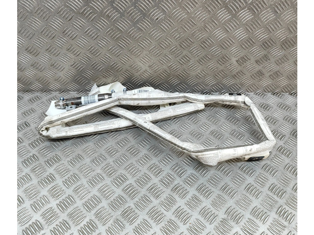 Боковая подушка безопасности A2188600202   Mercedes-Benz CLS C218 X218