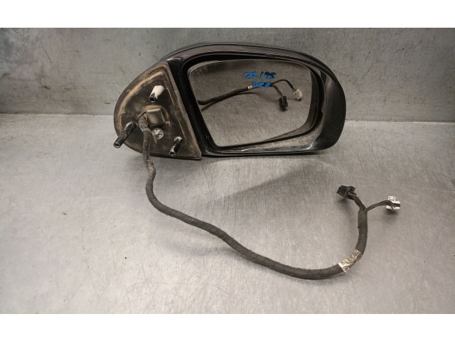 Зеркало электрическое Mercedes-Benz ML W164 2005 - 2011 года
