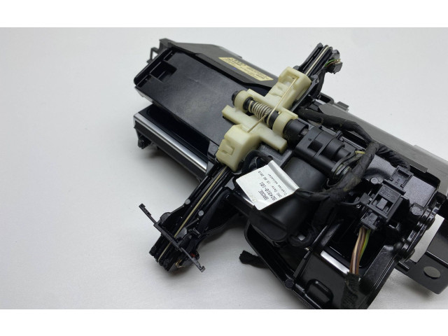 Дисплей    4G1919601G, 917911-103   Audi A7 S7 4G