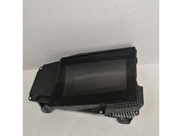 Дисплей    31473184   Volvo XC90