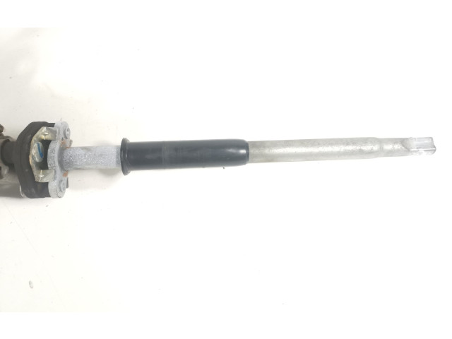  рейка  Колонка рулевая FL3Z-3C529-AG, FL34-3C529-AJ   Ford F150  -  года