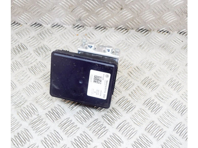 Jednotka ABS 1EA614517N, 1EA614517 Volkswagen ID.3 2020