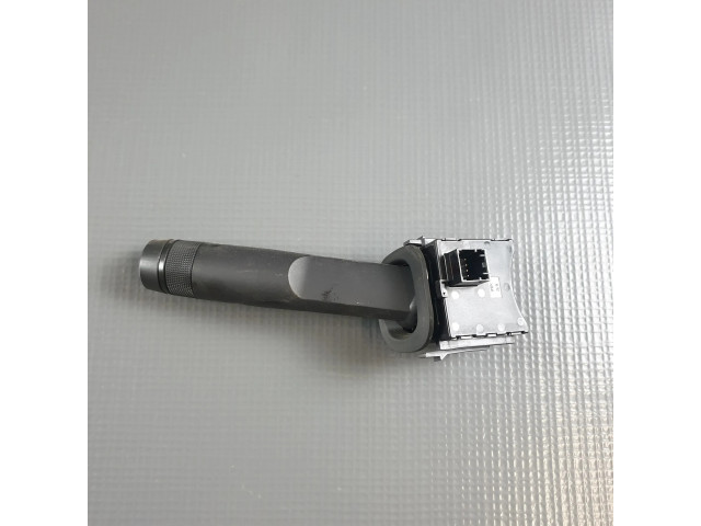 Переключатель дворников 23465300   Chevrolet Camaro