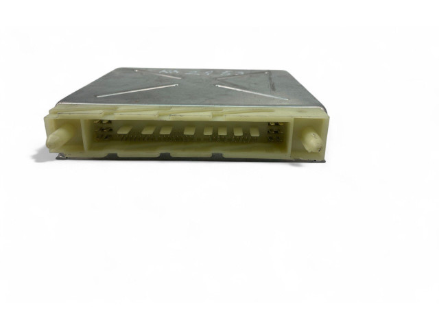 Блок управления двигателем Блок управления P09480761   Volvo V70