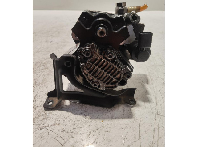 Vstřikovací čerpadlo 044501090, BOSCH   Audi A8 S8 D3 4E    ASB 