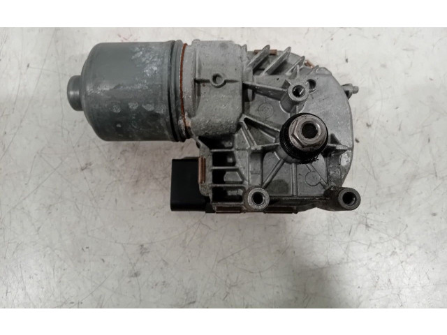 Моторчик дворников     Skoda Yeti (5L)