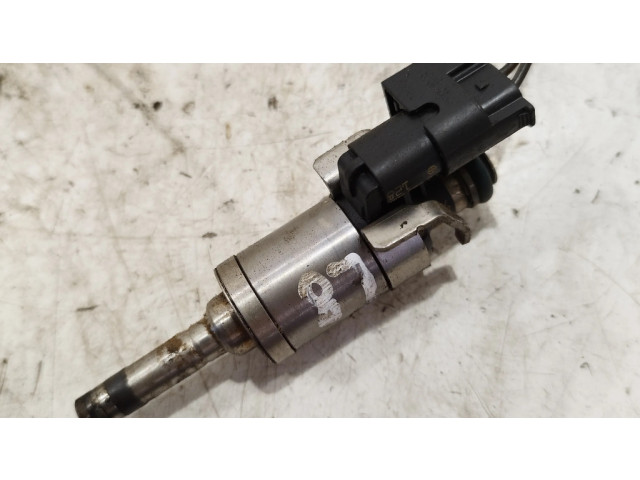 Vstřikovač 0261500128 Ford Focus pro benzínový motor 1.0 1.0L EcoBoost