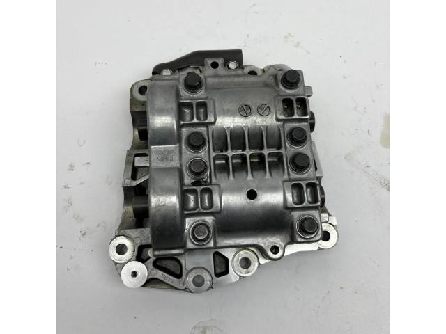 Čerpadlo oleje 5B14, 2AD Toyota Avensis T250 2.2 2AD