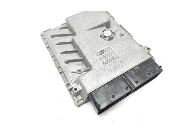 Řídící jednotka 4H2907551A, A2C16035200   Audi A8 S8 D4 4H 2016