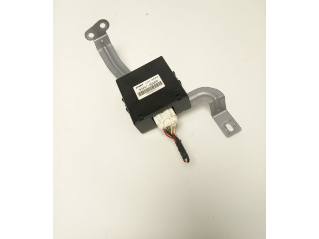 Блок управления коробкой передач 954473B000   KIA Sorento