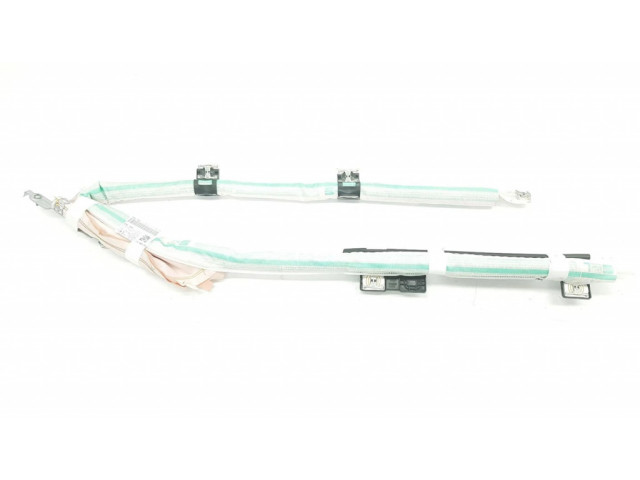 Боковая подушка безопасности 6F9880741H, 6F9880741J Seat Arona