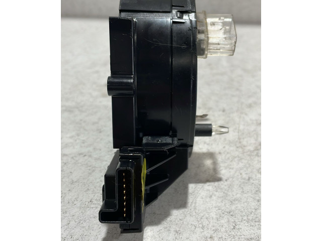 Подрулевой шлейф SRS    Audi TT TTS Mk2