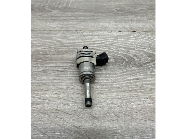 Vstřikovač 2325025010 Toyota RAV 4 (XA50) XA25A