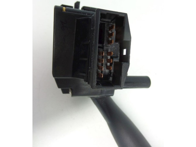 Переключатель дворников 202007962, 202007962 Hyundai i10