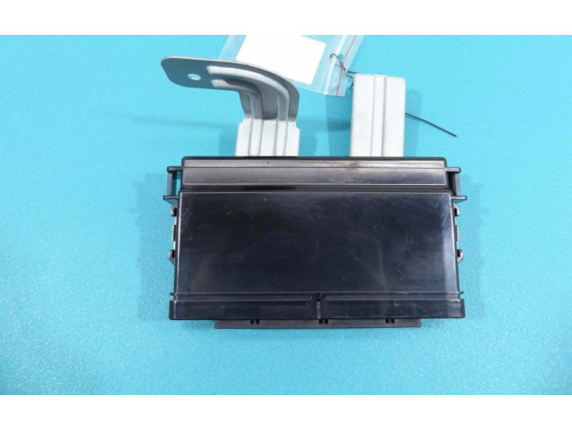 Блок комфорта 88281XA220, IMPRK875139   Subaru Tribeca   