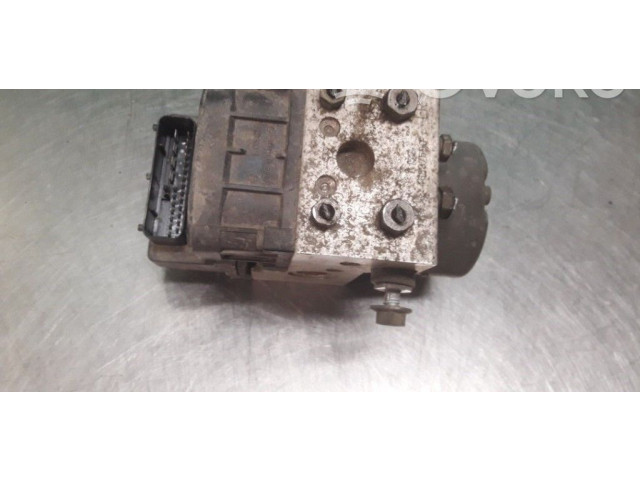Jednotka ABS 0273004684, 0273004684 Fiat Multipla 2004