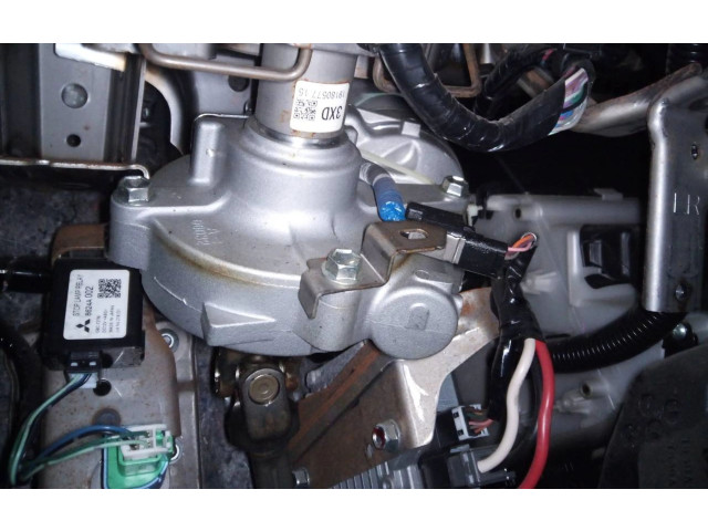 Рулевая рейка 1918057715 Mitsubishi ASX - года