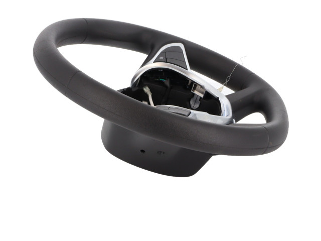 Руль Dacia Spring 2021 - года 484000099R