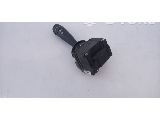 Ручка стеклоочистителей    Dacia Dokker