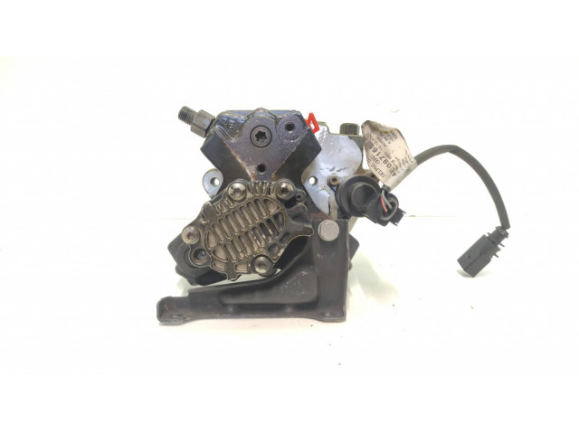 Vstřikovací čerpadlo 057130755K, 002579   Audi Q7 4L  pro naftový motor 4.2  